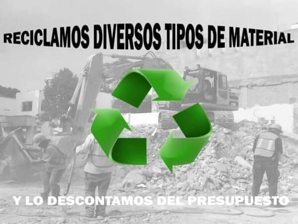 dexmaza_reciclado
