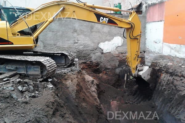 dexmaza_w_excavacion
